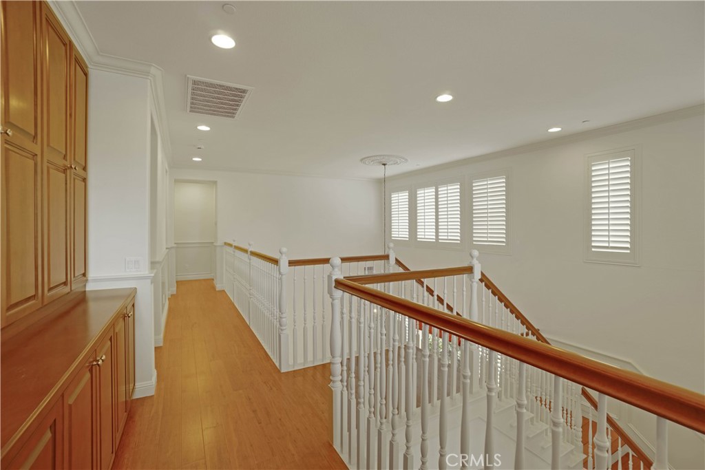 27482 Homestead Drive