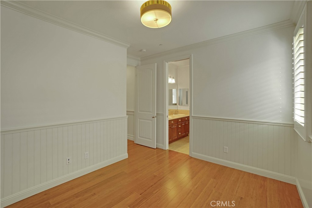 27482 Homestead Drive