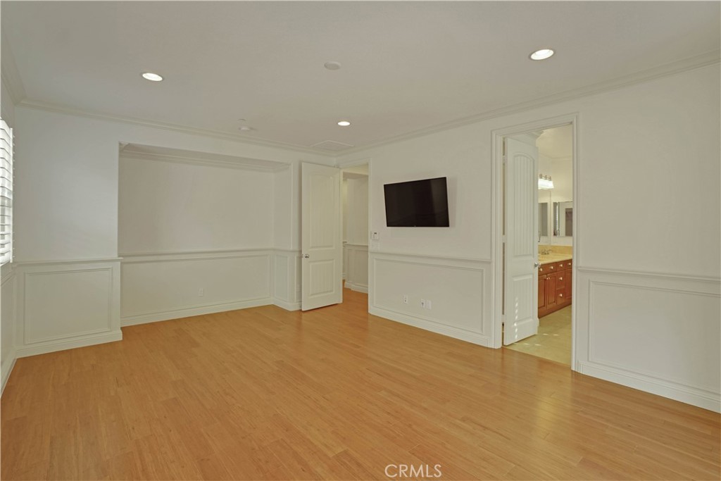 27482 Homestead Drive