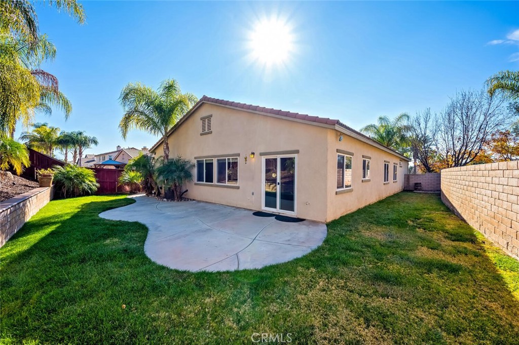29800 Bay View Way