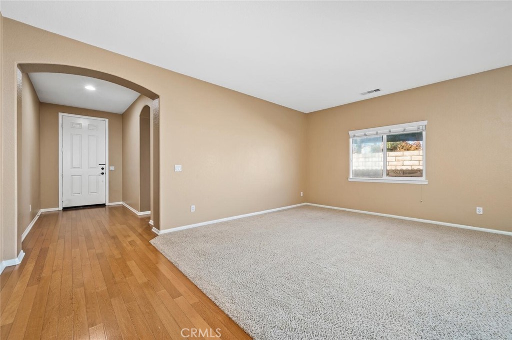 29800 Bay View Way