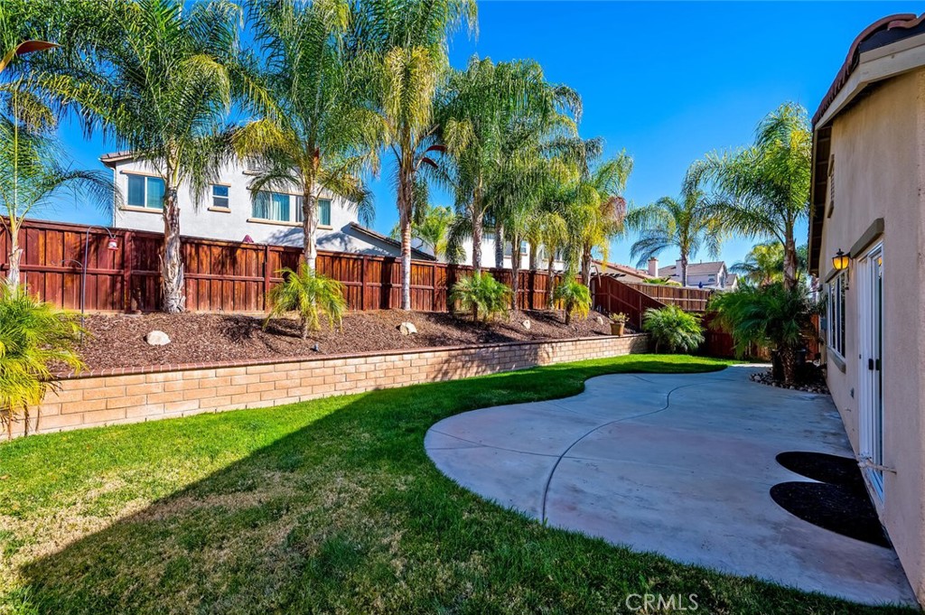 29800 Bay View Way
