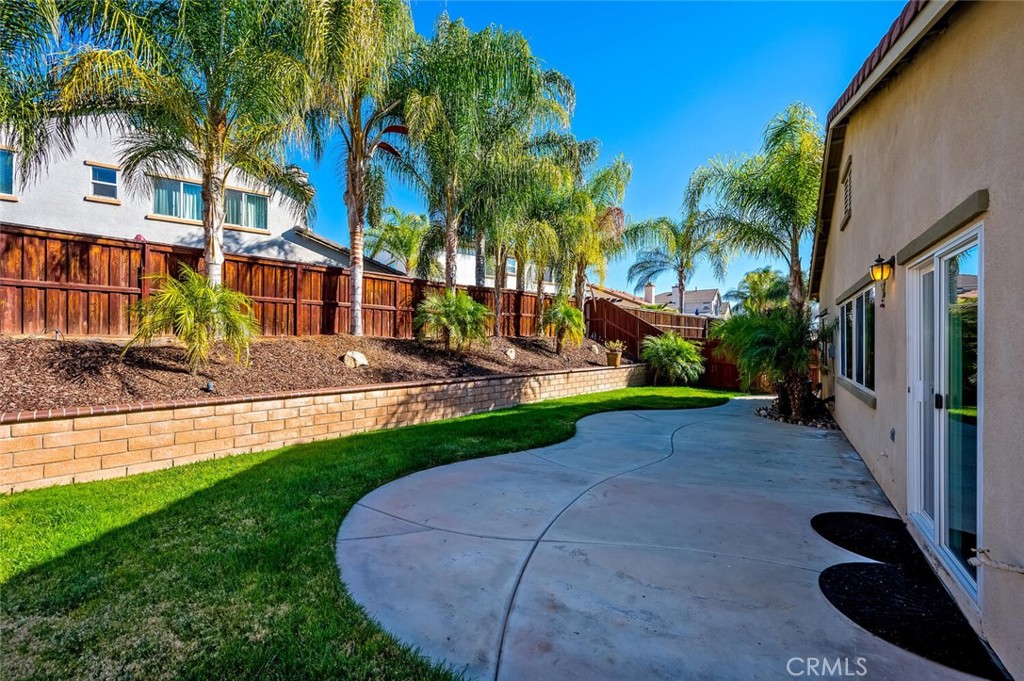 29800 Bay View Way