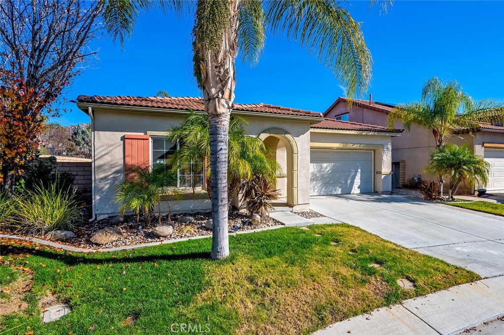 29800 Bay View Way