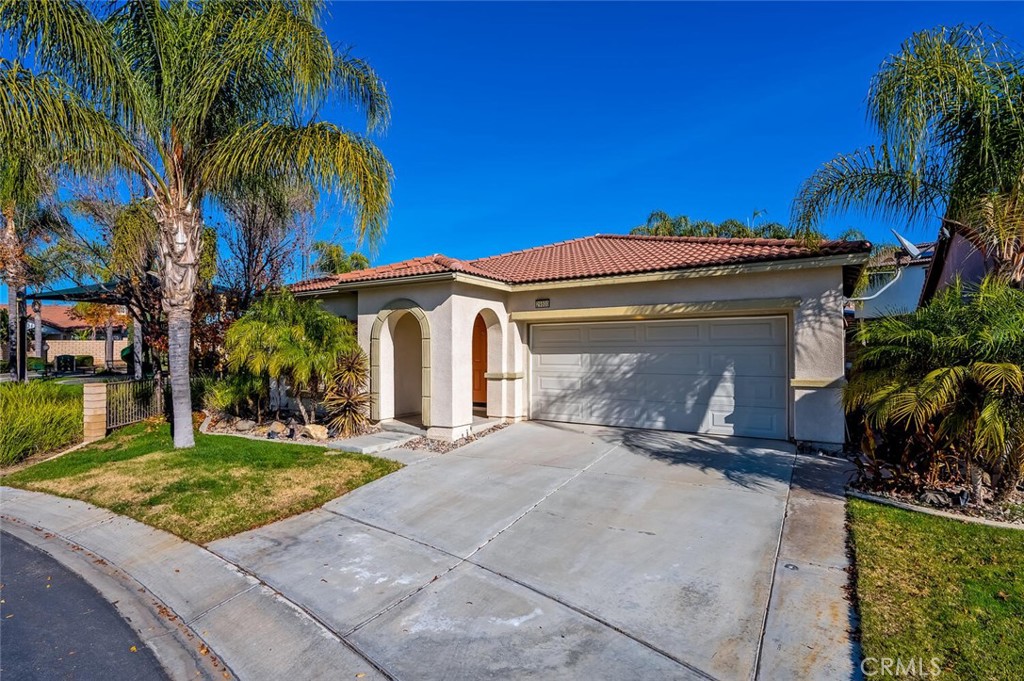 29800 Bay View Way