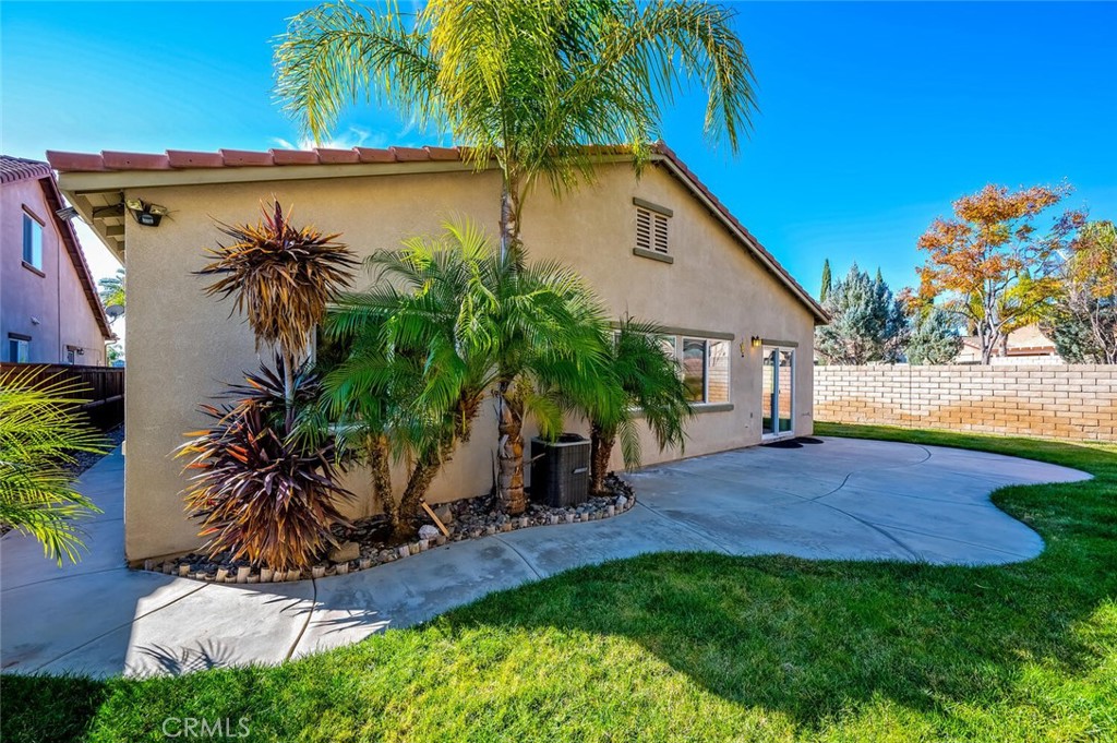 29800 Bay View Way