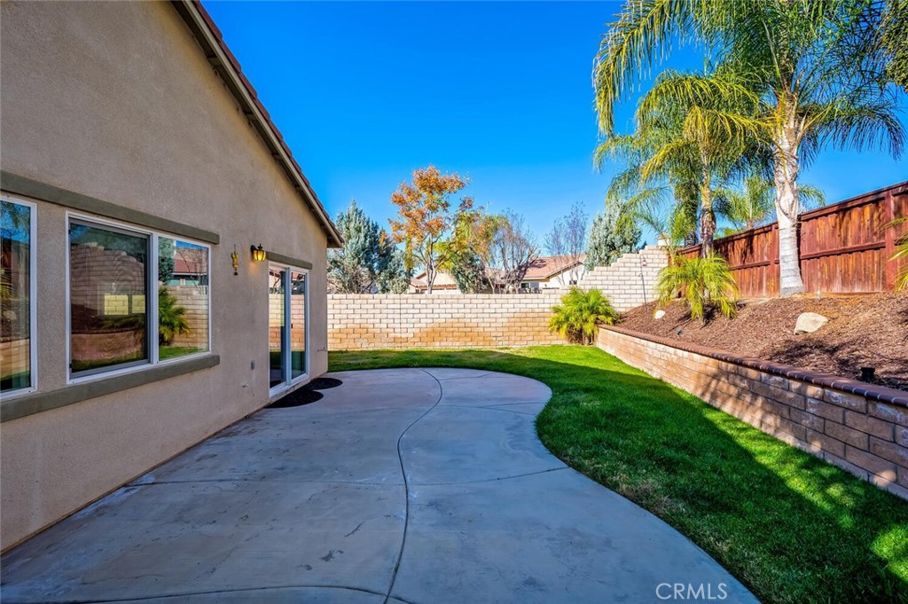 29800 Bay View Way