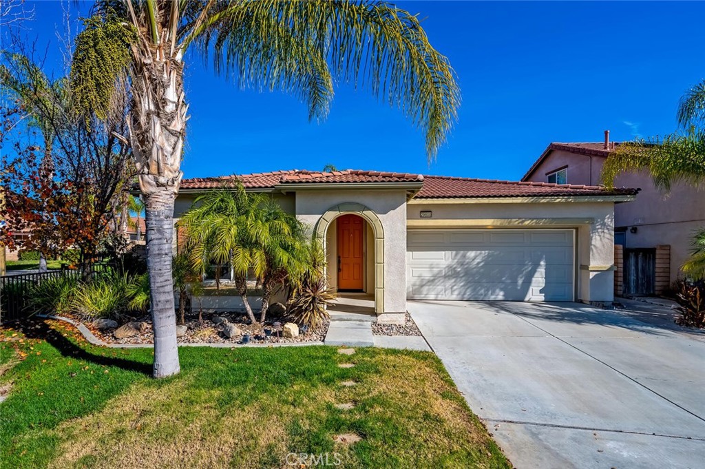 29800 Bay View Way