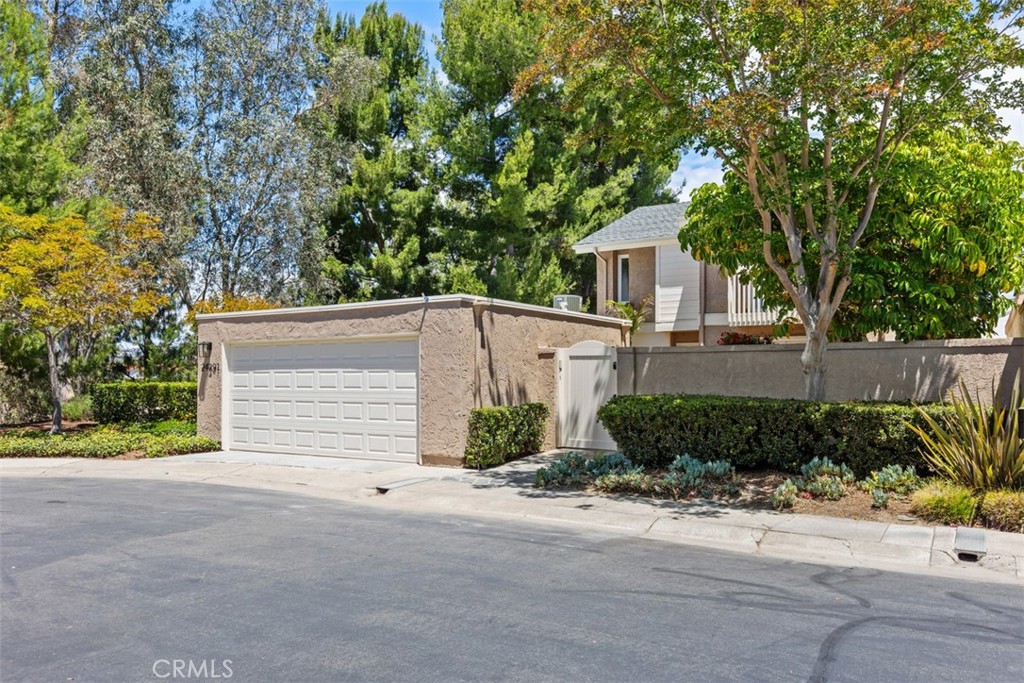24291 Toponas Court