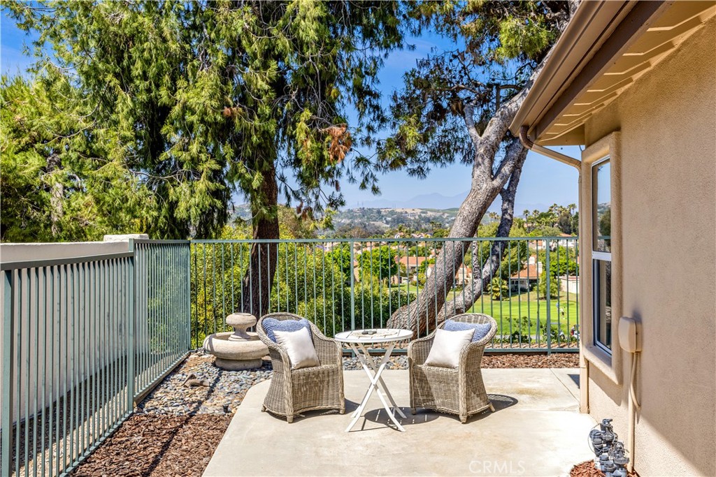 27689 Via Sequoia