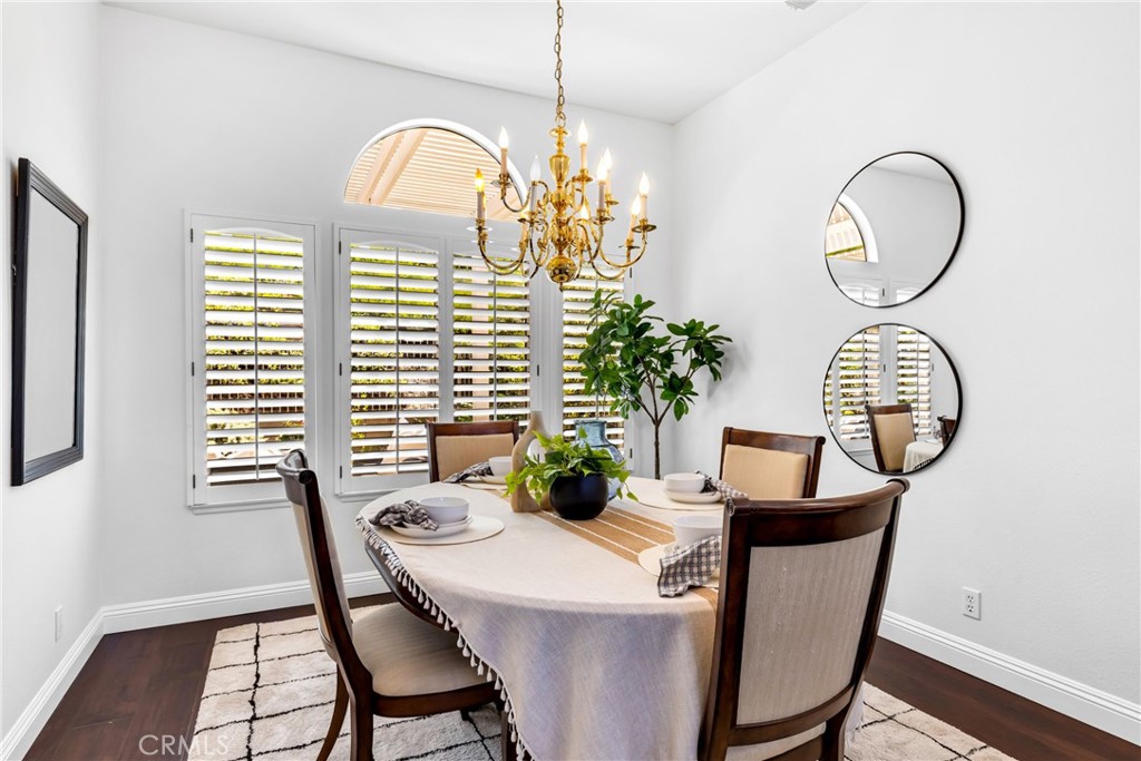 24 Belcanto