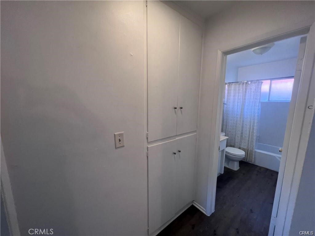 315 E 8th