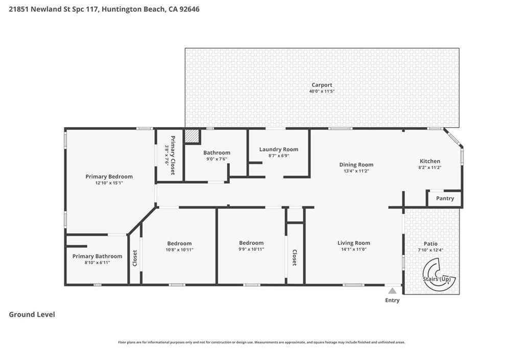 21851 Newland 117