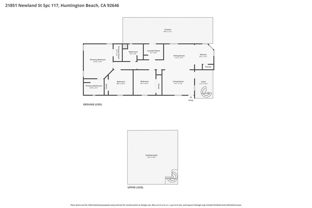 21851 Newland 117