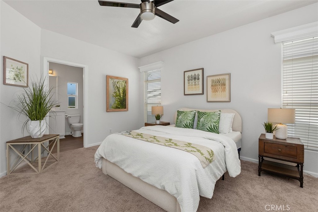 21851 Newland 117