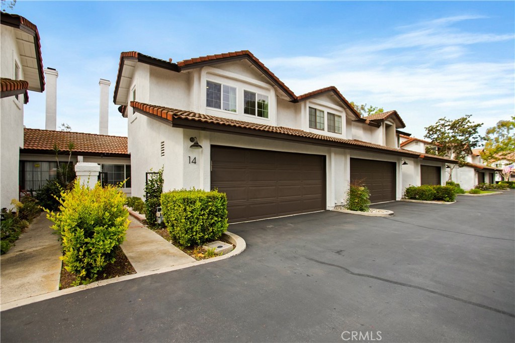 14 Ash Creek Lane 93