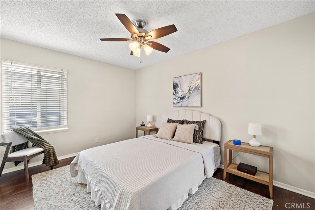 2911 W 135th
