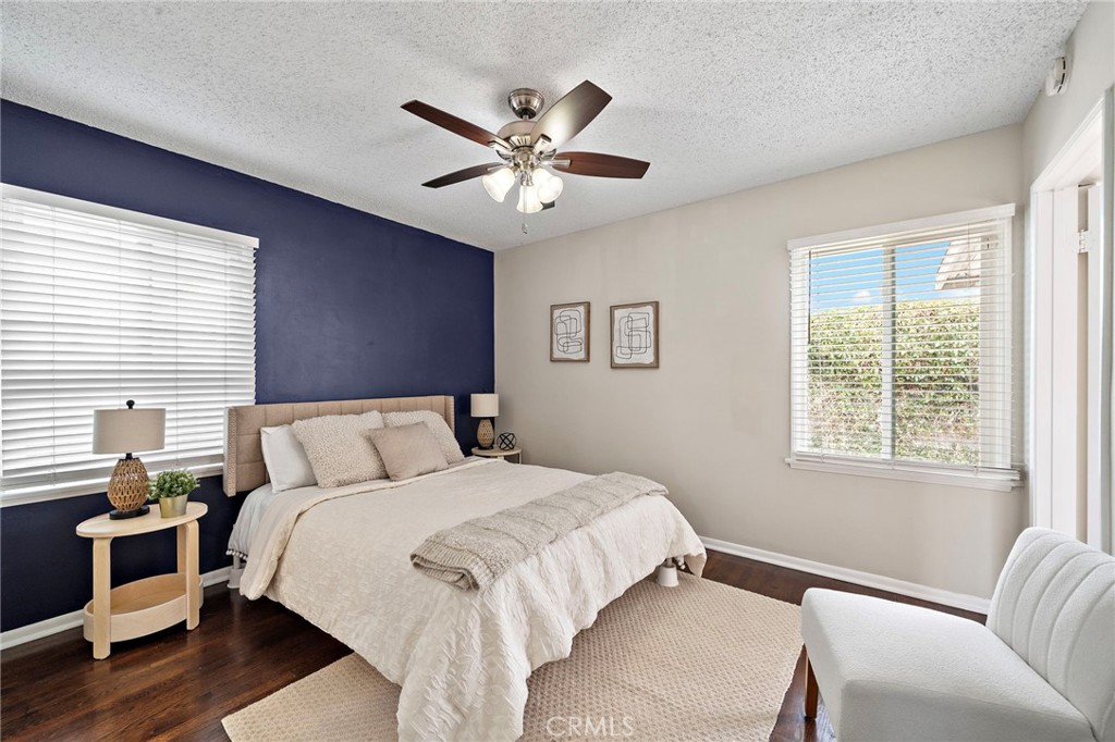 2911 W 135th