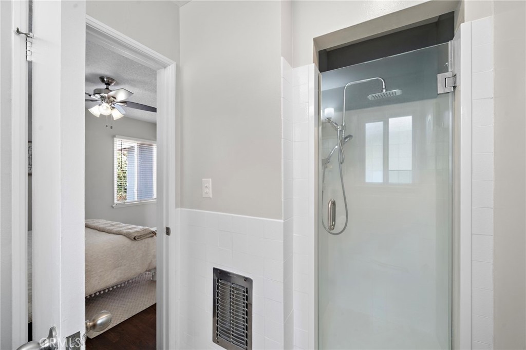 2911 W 135th