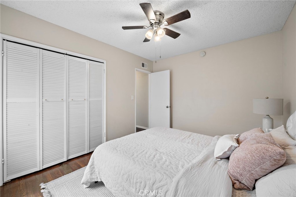 2911 W 135th