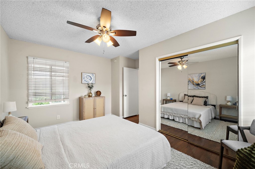2911 W 135th