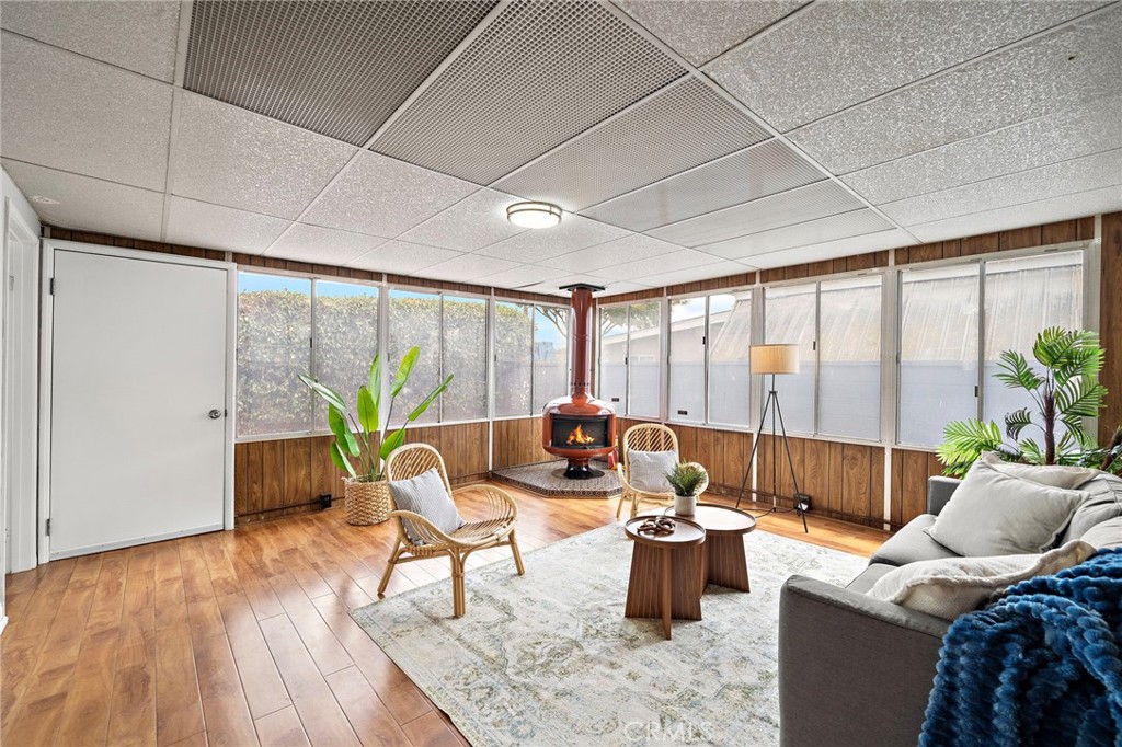 2911 W 135th