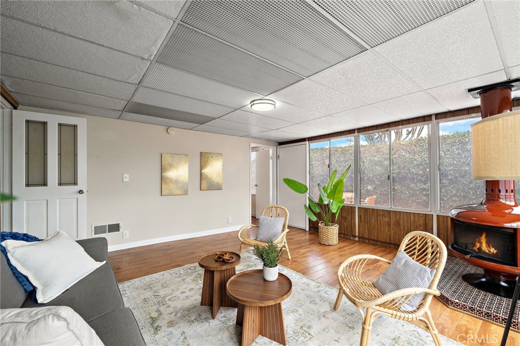 2911 W 135th