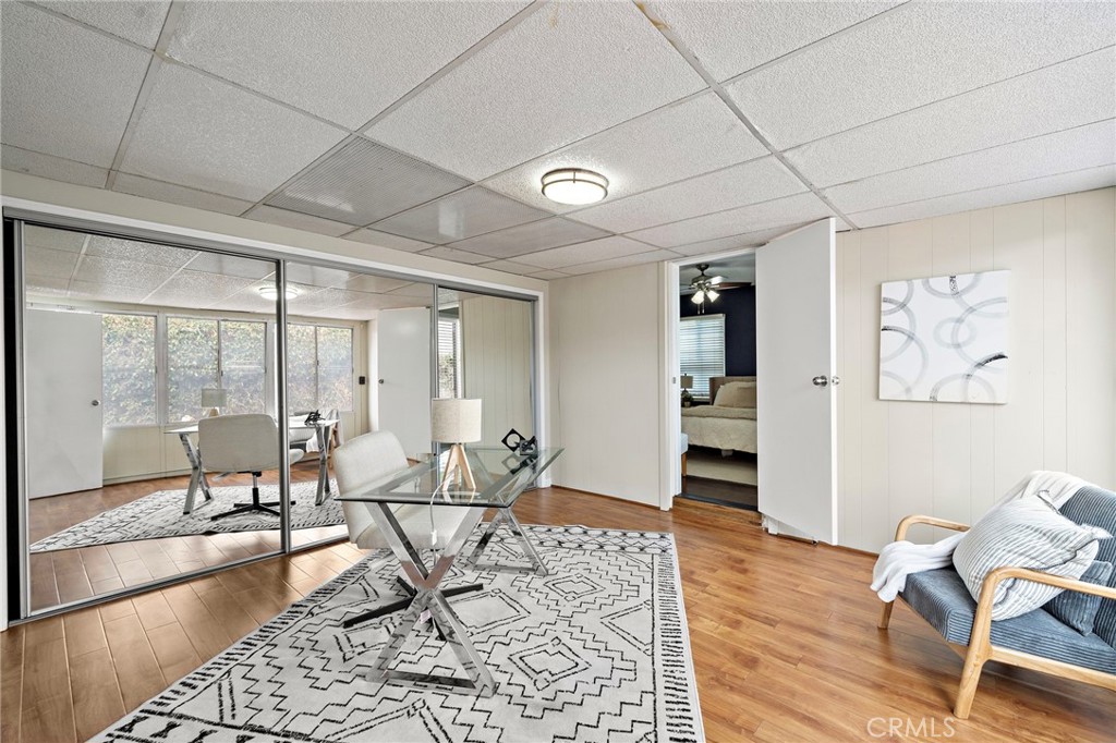 2911 W 135th