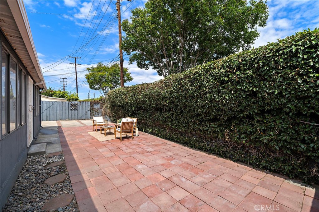 2911 W 135th