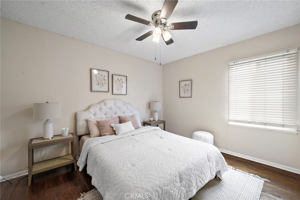 2911 W 135th