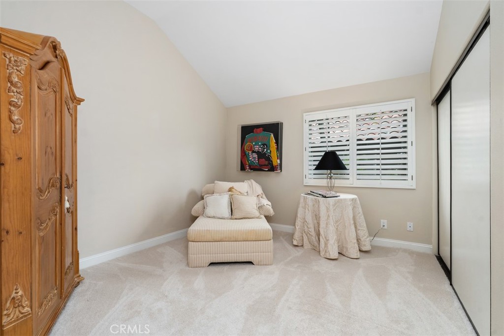 22161 Wayside