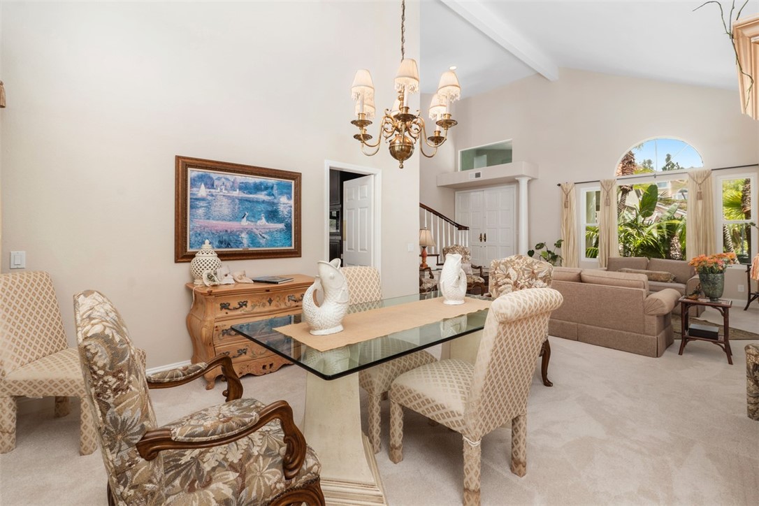 22161 Wayside