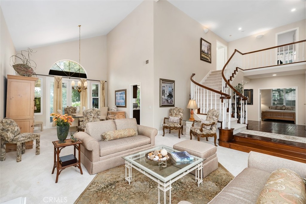 22161 Wayside