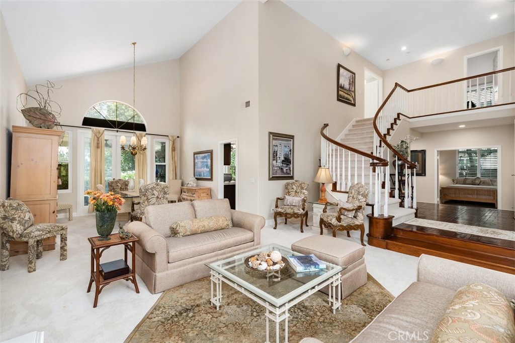 22161 Wayside