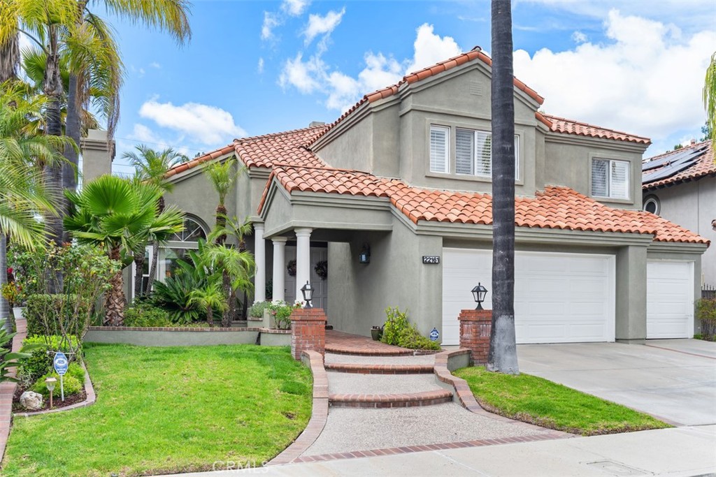 22161 Wayside