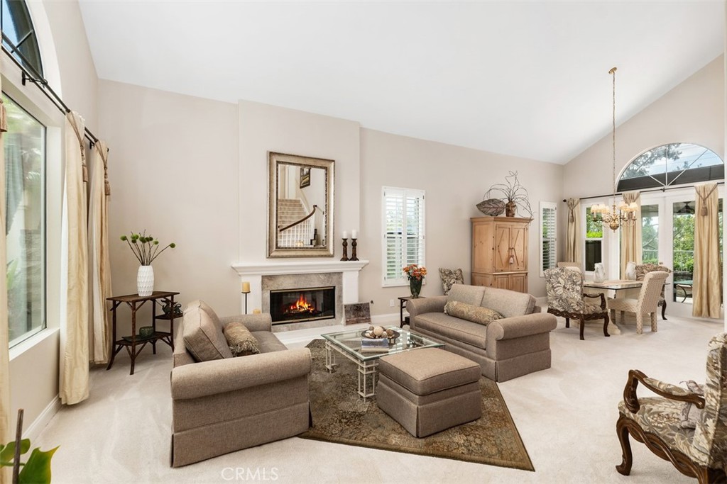22161 Wayside