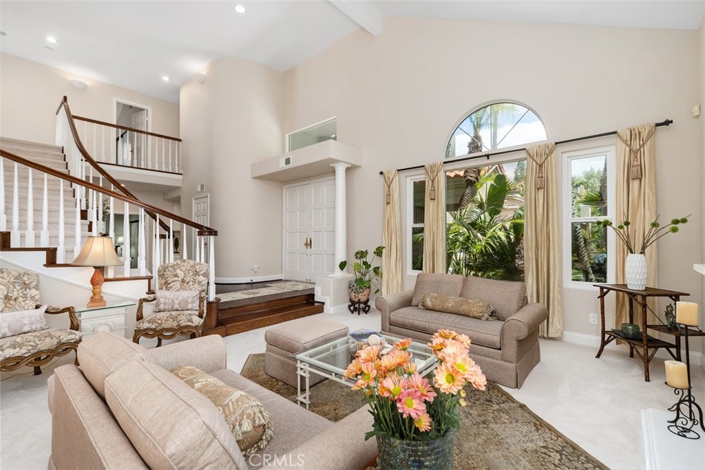 22161 Wayside