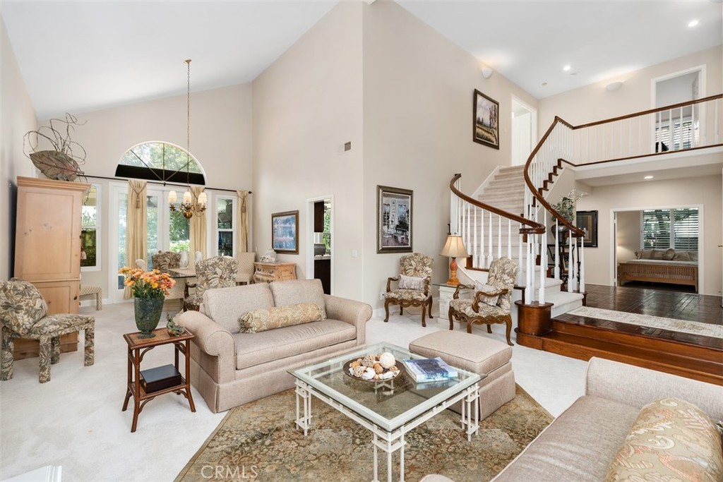 22161 Wayside
