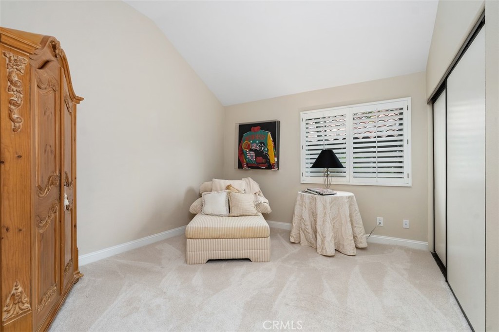 22161 Wayside