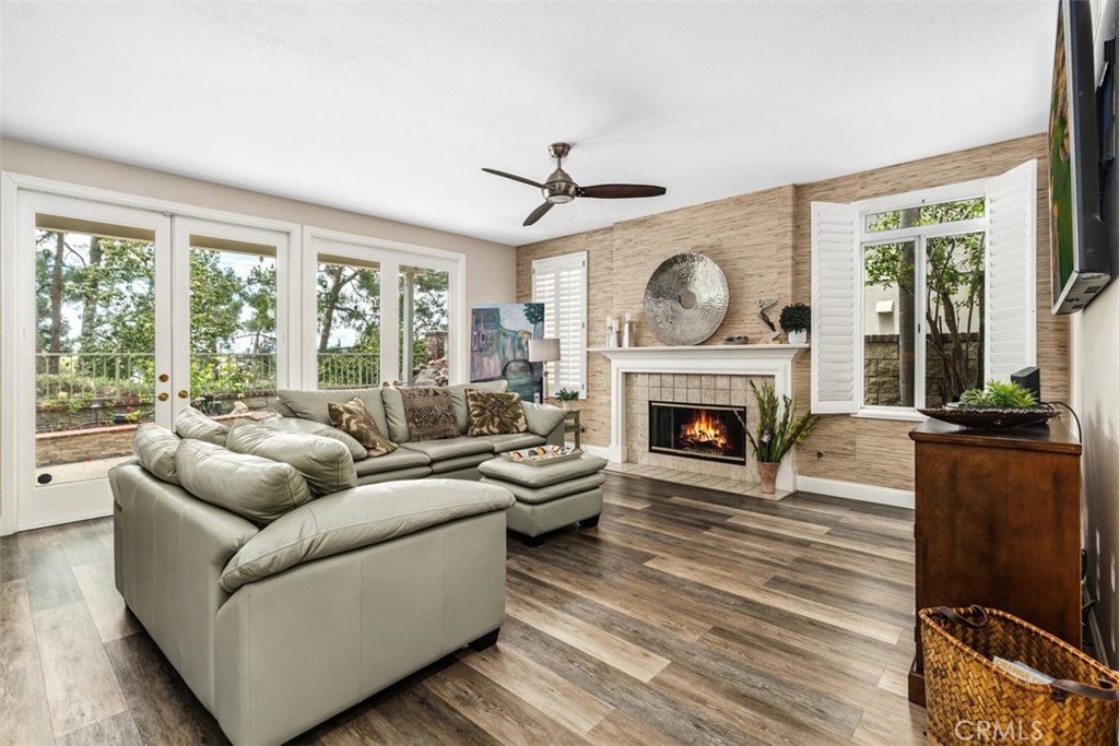 22161 Wayside