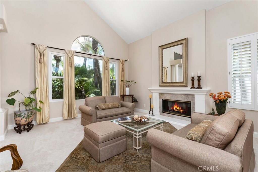 22161 Wayside