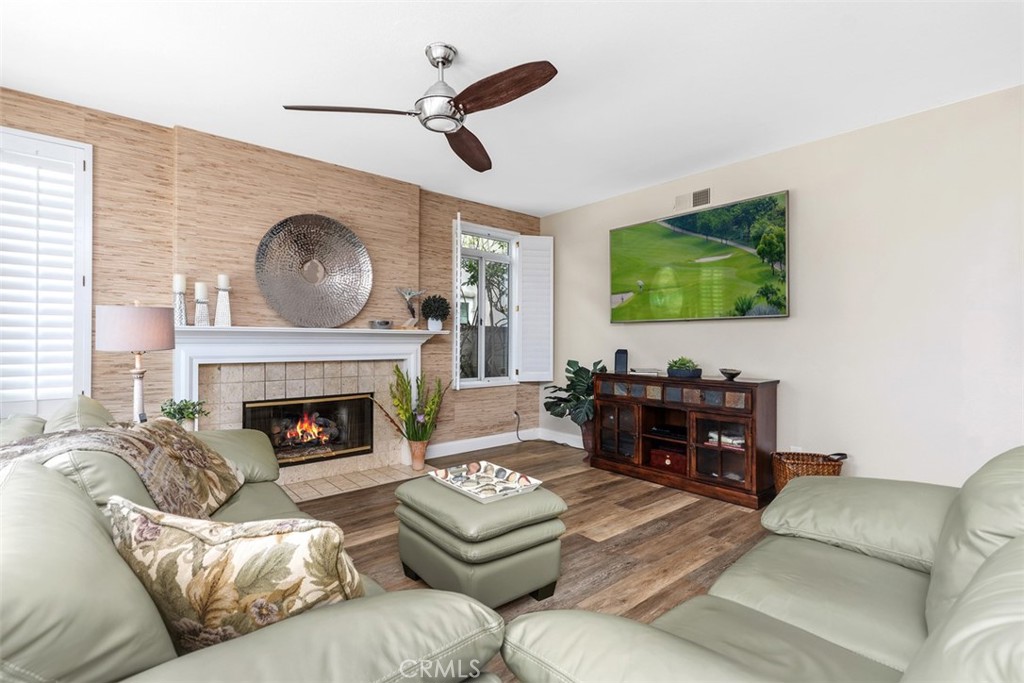 22161 Wayside