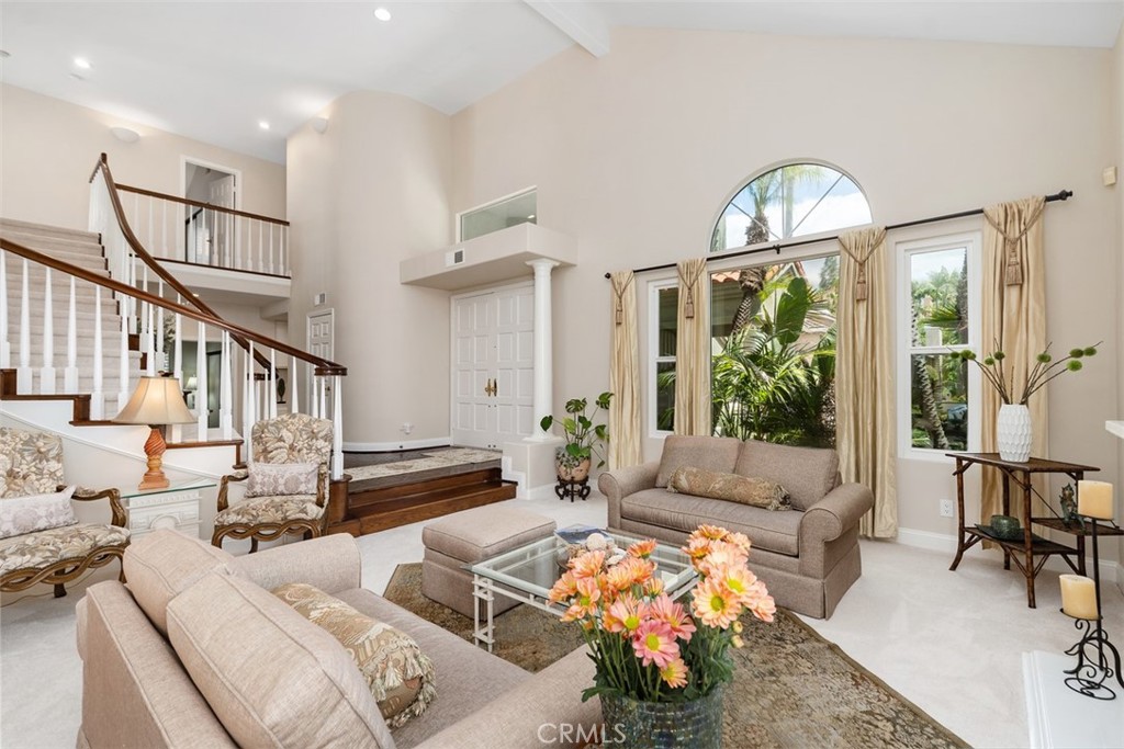 22161 Wayside
