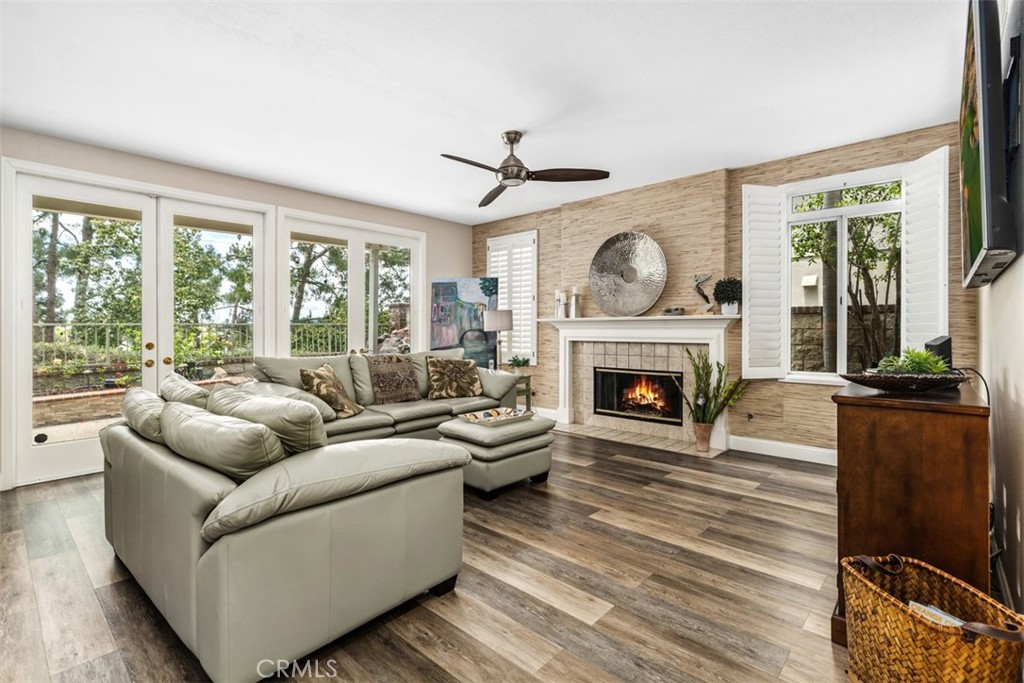 22161 Wayside