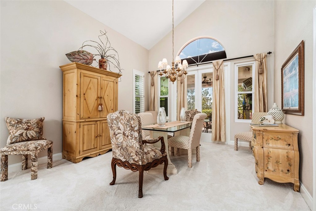 22161 Wayside