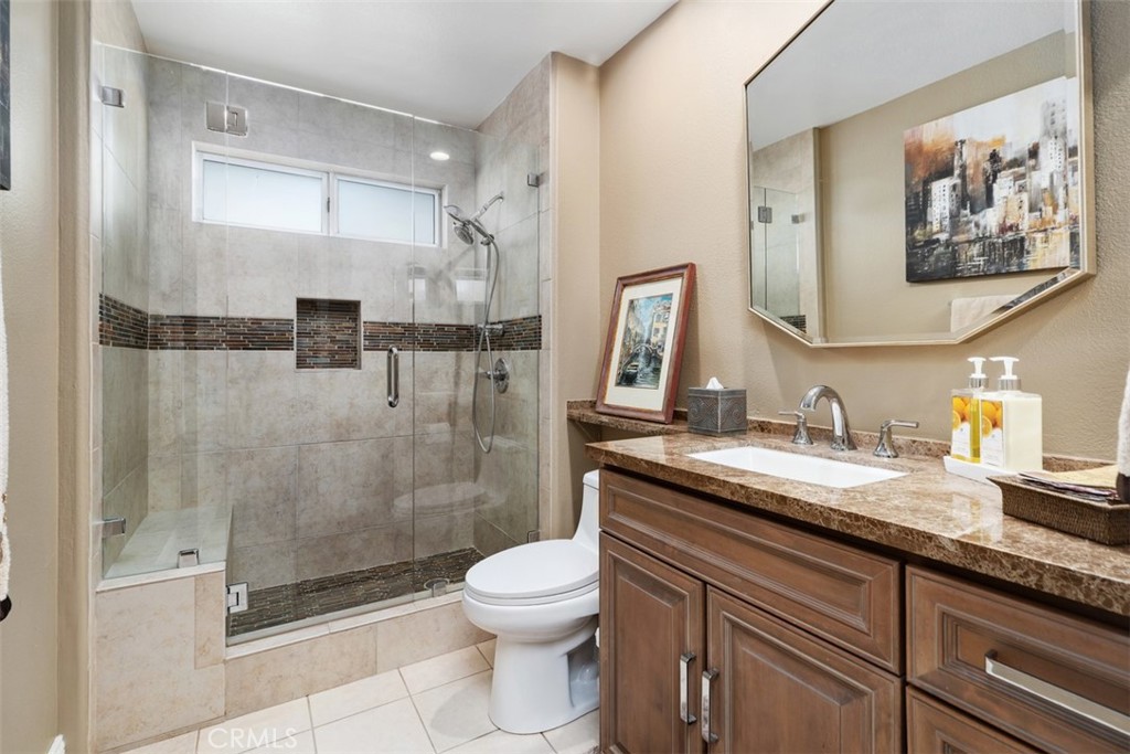 22161 Wayside