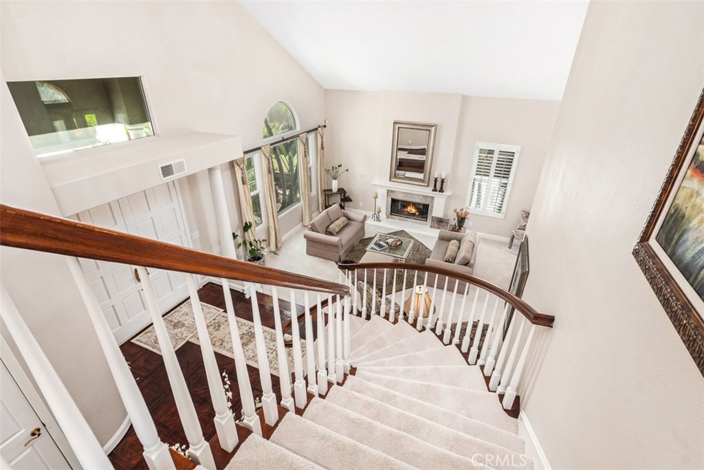 22161 Wayside