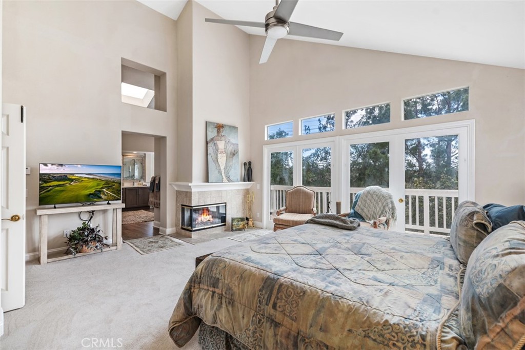22161 Wayside