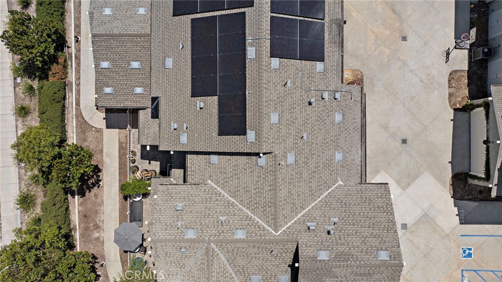 93 Promesa Avenue