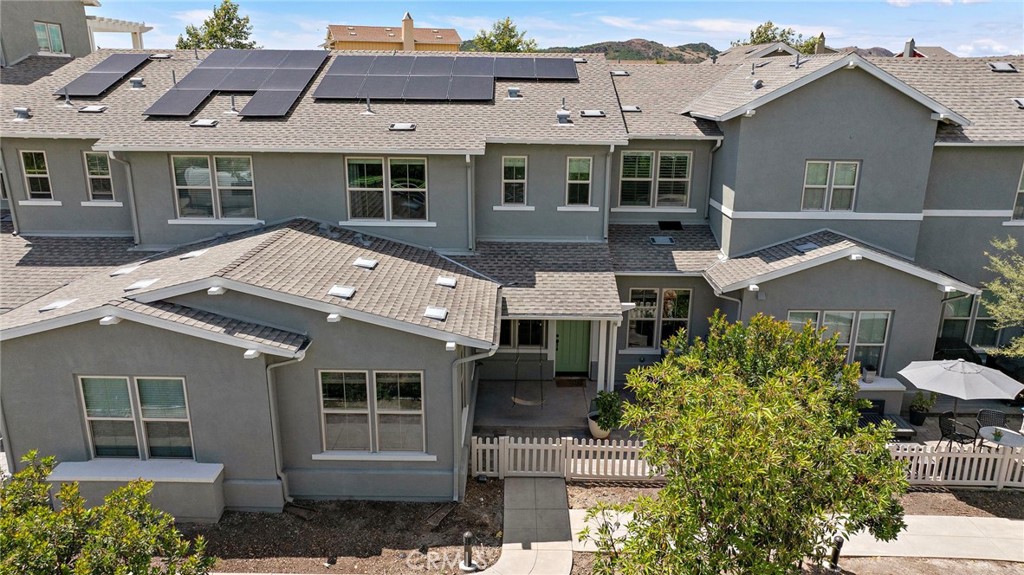 93 Promesa Avenue